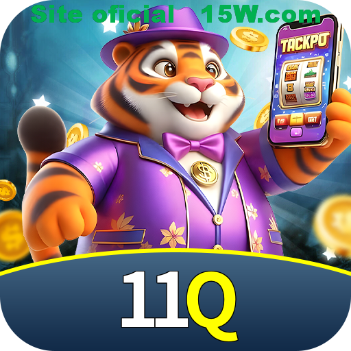11Q